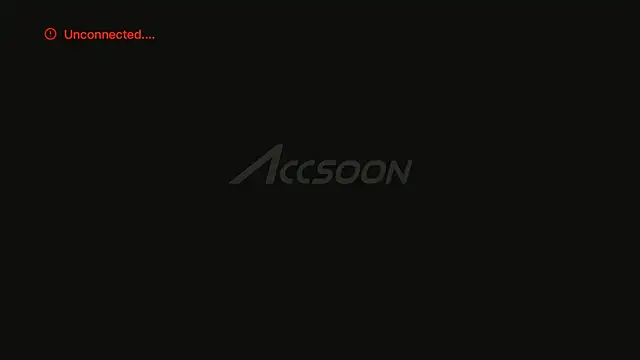 Snapshot of ggmansion chatting on March 19, 2025, 2:24 pm ggmansion online show from March 19, 2025, 2:24 pm