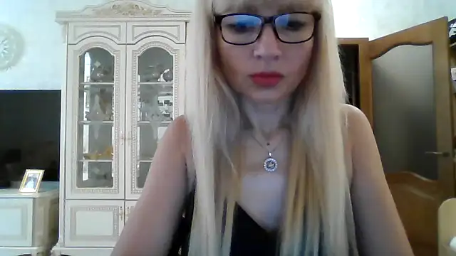 Snapshot of BarbaraKim chatting on July 21, 2026, 10:39 am BarbaraKim online show from July 21, 2026, 10:39 am