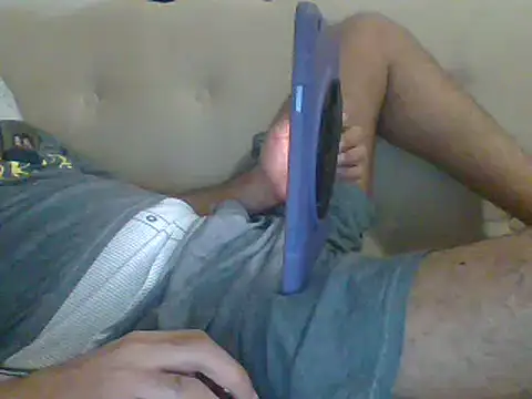 egyman2017 online show from February 1, 2025, 7:34 pm