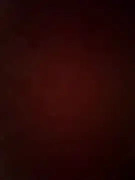 Snapshot of swrennn19 chatting on July 22, 2026, 12:57 am swrennn19 online show from July 22, 2026, 12:57 am