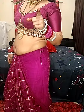 INDIANDESIMATURE online show from January 13, 2025, 4:50 am