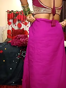 INDIANDESIMATURE online show from February 15, 2025, 11:39 am