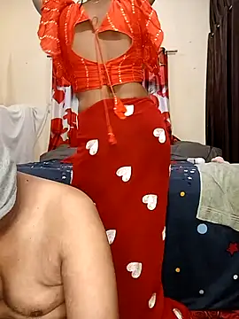 INDIANDESIMATURE online show from February 26, 2025, 4:14 am