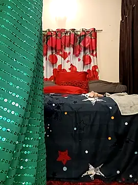 INDIANDESIMATURE online show from February 28, 2025, 3:15 am