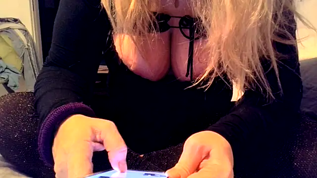 leadileo online show from September 13, 2025, 1:00 pm