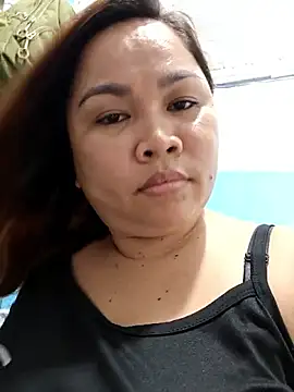 Snapshot of XXLorie_02 chatting on June 14, 2026, 7:54 am XXLorie 02 online show from June 14, 2026, 7:54 am