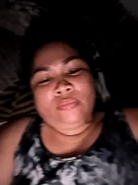Snapshot of XXLorie_02 chatting on July 10, 2026, 1:54 am XXLorie 02 online show from July 10, 2026, 1:54 am