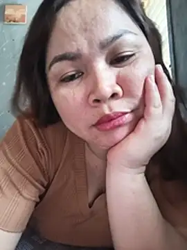 Snapshot of XXLorie_02 chatting on July 16, 2026, 6:08 am XXLorie 02 online show from July 16, 2026, 6:08 am