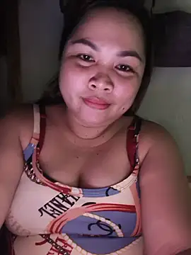 Snapshot of XXLorie_02 chatting on July 17, 2026, 1:07 pm XXLorie 02 online show from July 17, 2026, 1:07 pm