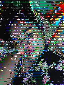 Snapshot of XXLorie_02 chatting on August 1, 2026, 5:45 pm XXLorie 02 online show from August 1, 2026, 5:45 pm