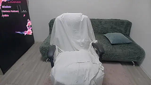 Snapshot of erikaerika chatting on July 15, 2026, 7:46 am erikaerika online show from July 15, 2026, 7:46 am