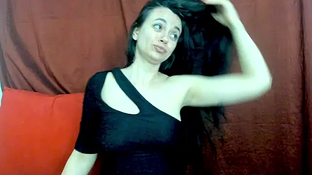 cute angel95 online show from April 26, 2026, 7:11 pm