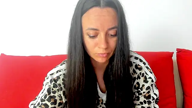 cute angel95 online show from July 13, 2026, 6:44 pm