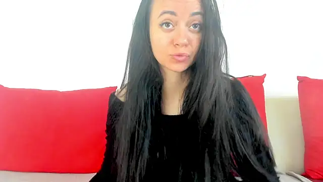 cute angel95 online show from July 29, 2026, 6:11 am