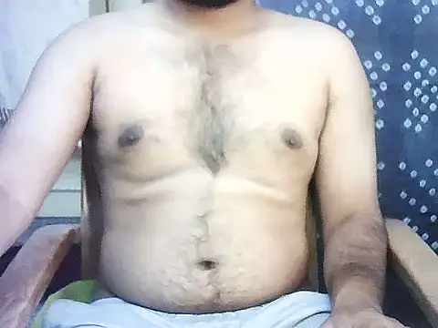 Snapshot of hornysoul6969696 chatting on July 15, 2026, 8:08 am hornysoul6969696 online show from July 15, 2026, 8:08 am