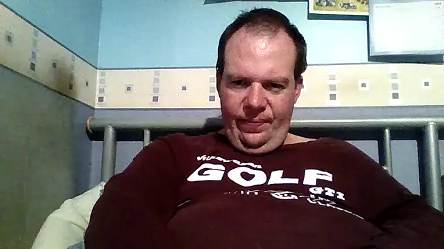 Snapshot of thickdick12331 chatting on November 22, 2025, 6:18 pm thickdick12331 online show from November 22, 2025, 6:18 pm