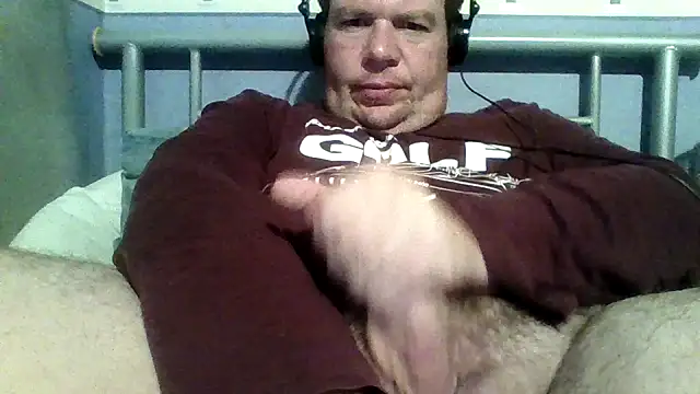 Snapshot of thickdick12331 chatting on November 27, 2025, 10:23 pm thickdick12331 online show from November 27, 2025, 10:23 pm