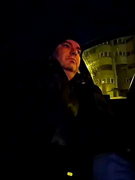 Snapshot of Andrew1900529 chatting on January 23, 2025, 5:13 am Andrew1900529 online show from January 23, 2025, 5:13 am