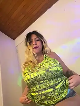 Snapshot of BA_BYY chatting on December 28, 2024, 1:39 am BA BYY online show from December 28, 2024, 1:39 am