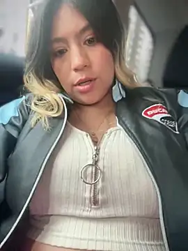 Snapshot of BA_BYY chatting on March 4, 2025, 3:15 pm BA BYY online show from March 4, 2025, 3:15 pm