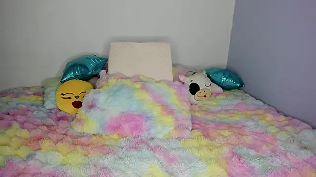 Snapshot of BA_BYY chatting on October 7, 2025, 9:34 pm BA BYY online show from October 7, 2025, 9:34 pm