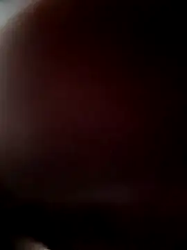 Slutash online show from January 14, 2025, 8:59 pm