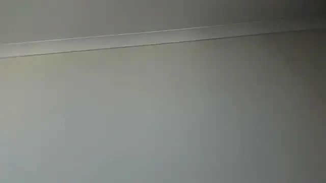Slutash online show from October 13, 2025, 4:56 am