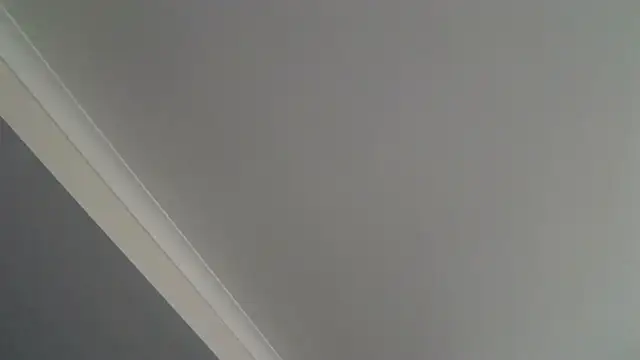 Slutash online show from November 6, 2025, 2:56 am