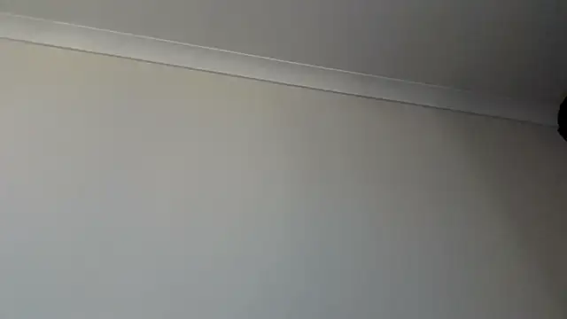 Slutash online show from November 10, 2025, 5:28 am