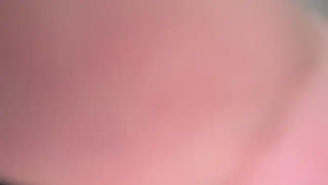 Slutash online show from August 6, 2026, 2:46 am