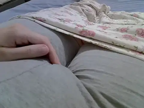 perescam online show from March 11, 2025, 10:31 pm