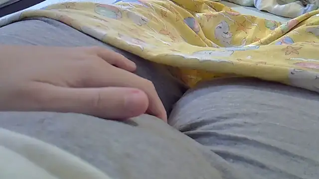 perescam online show from March 20, 2025, 7:35 pm