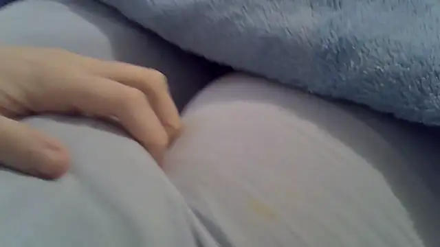 perescam online show from September 9, 2025, 4:50 pm