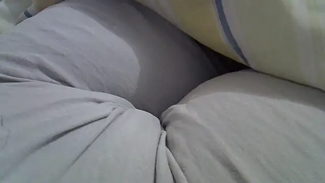 Snapshot of perescam chatting on June 2, 2026, 2:30 pm perescam online show from June 2, 2026, 2:30 pm