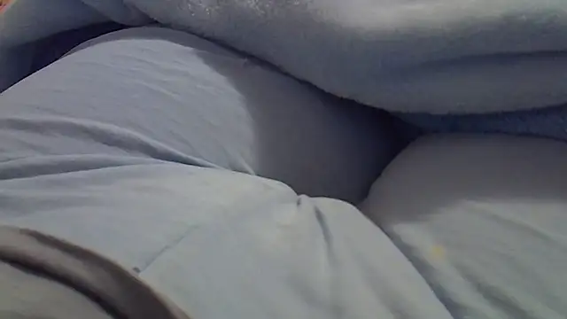 Snapshot of perescam chatting on July 17, 2026, 3:13 am perescam online show from July 17, 2026, 3:13 am