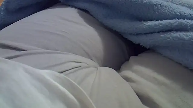 Snapshot of perescam chatting on July 23, 2026, 1:58 am perescam online show from July 23, 2026, 1:58 am