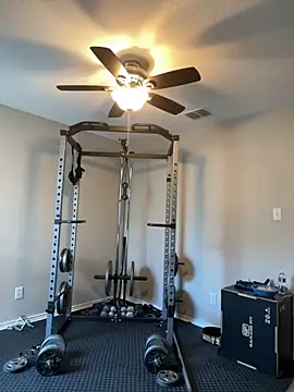 Snapshot of Fathero1time chatting on September 20, 2025, 4:08 pm Fathero1time online show from September 20, 2025, 4:08 pm