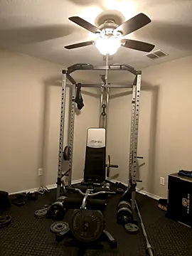 Snapshot of Fathero1time chatting on September 22, 2025, 12:07 pm Fathero1time online show from September 22, 2025, 12:07 pm