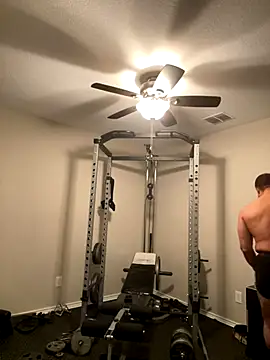 Snapshot of Fathero1time chatting on September 23, 2025, 11:46 am Fathero1time online show from September 23, 2025, 11:46 am