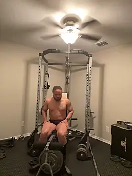 Snapshot of Fathero1time chatting on September 29, 2025, 11:59 am Fathero1time online show from September 29, 2025, 11:59 am