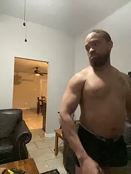 Snapshot of Fathero1time chatting on October 3, 2025, 11:51 am Fathero1time online show from October 3, 2025, 11:51 am