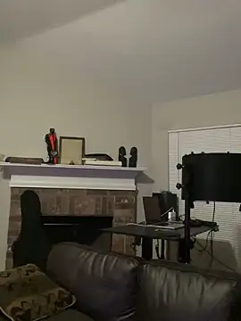 Snapshot of Fathero1time chatting on October 4, 2025, 12:52 am Fathero1time online show from October 4, 2025, 12:52 am