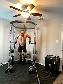 Snapshot of Fathero1time chatting on October 4, 2025, 3:43 pm Fathero1time online show from October 4, 2025, 3:43 pm