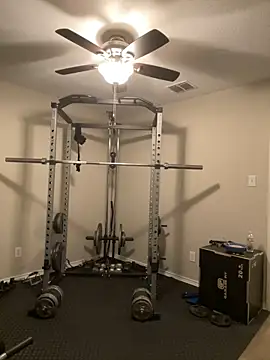 Snapshot of Fathero1time chatting on October 30, 2025, 11:44 am Fathero1time online show from October 30, 2025, 11:44 am