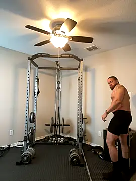 Snapshot of Fathero1time chatting on November 12, 2025, 4:29 pm Fathero1time online show from November 12, 2025, 4:29 pm