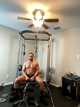 Snapshot of Fathero1time chatting on November 18, 2025, 4:44 pm Fathero1time online show from November 18, 2025, 4:44 pm