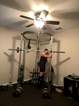 Fathero1time online show from December 4, 2025, 1:42 pm