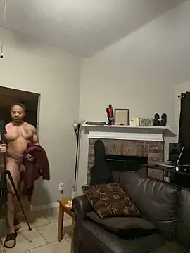 Fathero1time online show from December 20, 2025, 1:56 am