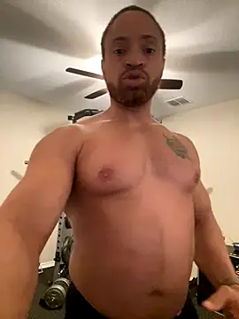 Fathero1time online show from January 8, 2026, 1:35 pm