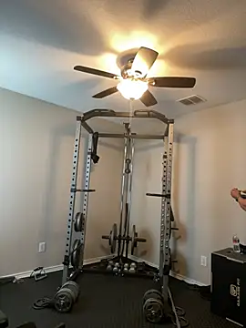 Fathero1time online show from January 17, 2026, 5:05 pm